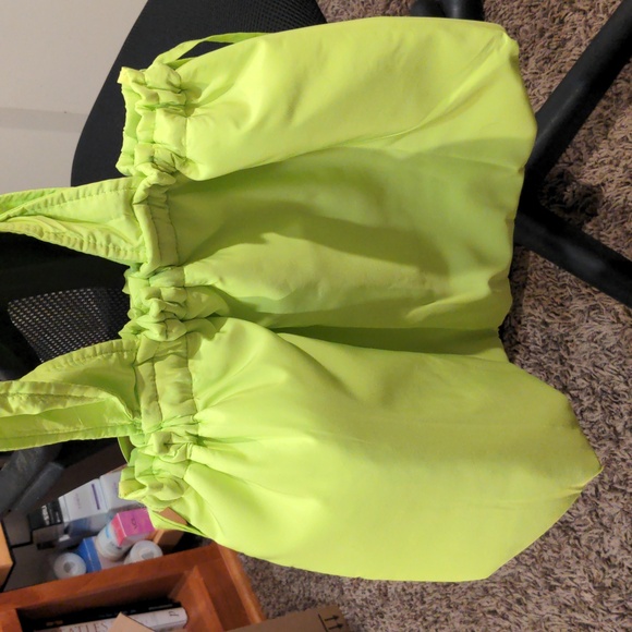 Tote bag - Picture 4 of 5